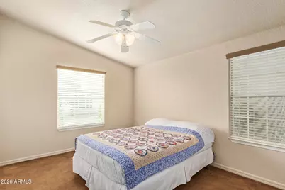 3301 S Goldfield Road #4028, Apache Junction, AZ 85119 - Photo 10