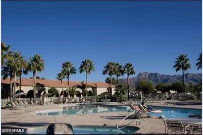 3301 S Goldfield Road #4028, Apache Junction, AZ 85119 - Photo 40