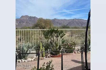 3301 S Goldfield Road #4028, Apache Junction, AZ 85119 - Photo 42