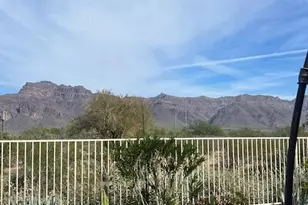 3301 S Goldfield Rd, Apache Junction, AZ 85119 - Photo 42