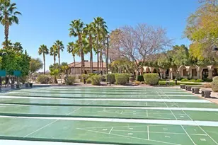 3301 S Goldfield Rd, Apache Junction, AZ 85119 - Photo 38