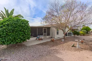 3301 S Goldfield Rd, Apache Junction, AZ 85119 - Photo 30