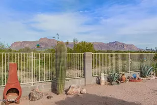 3301 S Goldfield Rd, Apache Junction, AZ 85119 - Photo 2