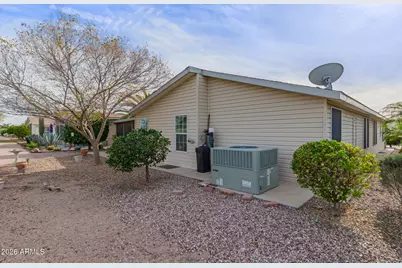 3301 S Goldfield Road #4028, Apache Junction, AZ 85119 - Photo 32