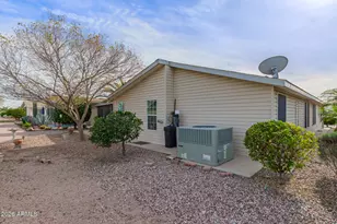 3301 S Goldfield Rd, Apache Junction, AZ 85119 - Photo 32