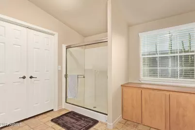 3301 S Goldfield Road #4028, Apache Junction, AZ 85119 - Photo 24