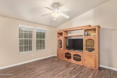 3301 S Goldfield Road #4028, Apache Junction, AZ 85119 - Photo 6