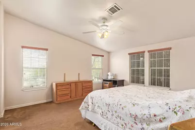 3301 S Goldfield Road #4028, Apache Junction, AZ 85119 - Photo 8