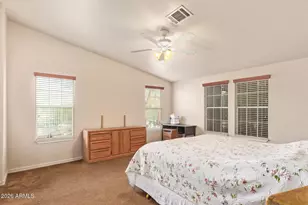 3301 S Goldfield Rd, Apache Junction, AZ 85119 - Photo 8