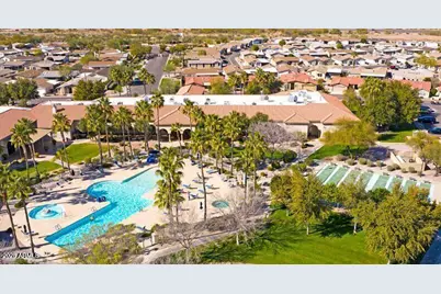 3301 S Goldfield Road #4028, Apache Junction, AZ 85119 - Photo 28