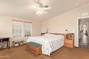 3301 S Goldfield Rd, Apache Junction, AZ 85119 - Photo 22