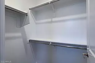 3215 E Flower St, Phoenix, AZ 85018 - Photo 48