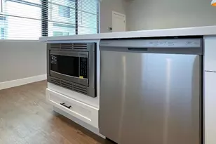 3215 E Flower St, Phoenix, AZ 85018 - Photo 30