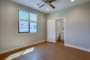 3215 E Flower St, Phoenix, AZ 85018 - Photo 44