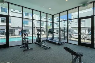 3215 E Flower St, Phoenix, AZ 85018 - Photo 8