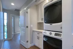 3215 E Flower St, Phoenix, AZ 85018 - Photo 42