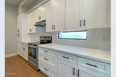 3215 E Flower Street #3, Phoenix, AZ 85018 - Photo 28