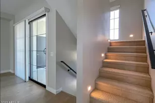 3215 E Flower St, Phoenix, AZ 85018 - Photo 38