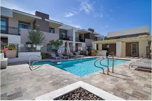 2015 N 50th St, Phoenix, AZ 85008 - Photo 14