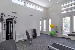 2015 N 50th St, Phoenix, AZ 85008 - Photo 12