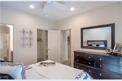 2015 N 50th Street #22, Phoenix, AZ 85008 - Photo 8