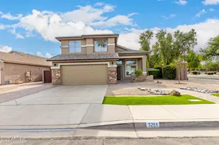 3251 E Boston St, Gilbert, AZ 85295 - Photo 1