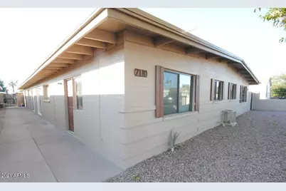 7110 N 68 Avenue #2, Glendale, AZ 85303 - Photo 1