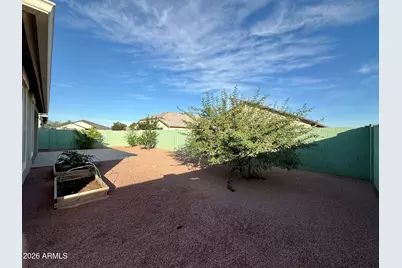 38184 W Santa Monica Avenue, Maricopa, AZ 85138 - Photo 32
