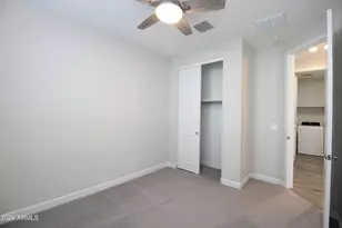 38184 W Santa Monica Ave, Maricopa, AZ 85138 - Photo 22