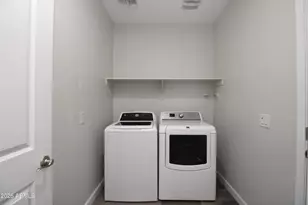 38184 W Santa Monica Ave, Maricopa, AZ 85138 - Photo 28