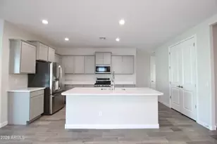 38184 W Santa Monica Ave, Maricopa, AZ 85138 - Photo 6