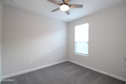 38184 W Santa Monica Avenue, Maricopa, AZ 85138 - Photo 16