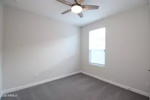 38184 W Santa Monica Ave, Maricopa, AZ 85138 - Photo 16