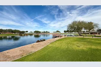 38184 W Santa Monica Avenue, Maricopa, AZ 85138 - Photo 36