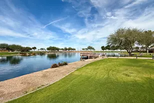 38184 W Santa Monica Ave, Maricopa, AZ 85138 - Photo 36