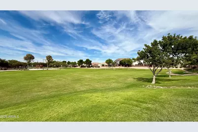 38184 W Santa Monica Avenue, Maricopa, AZ 85138 - Photo 38
