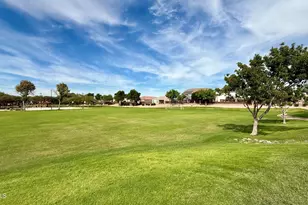 38184 W Santa Monica Ave, Maricopa, AZ 85138 - Photo 38