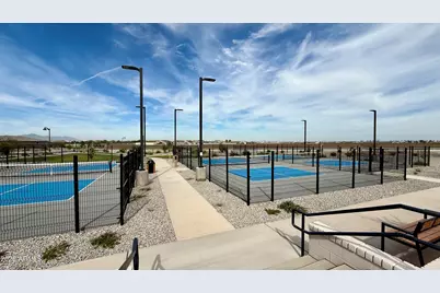 38184 W Santa Monica Avenue, Maricopa, AZ 85138 - Photo 34