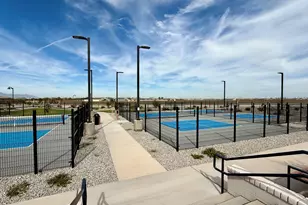 38184 W Santa Monica Ave, Maricopa, AZ 85138 - Photo 34