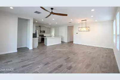 38184 W Santa Monica Avenue, Maricopa, AZ 85138 - Photo 12