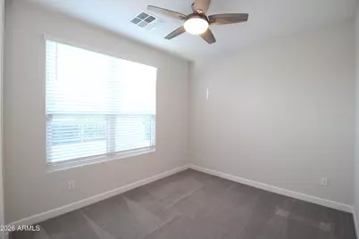 38184 W Santa Monica Avenue, Maricopa, AZ 85138 - Photo 18