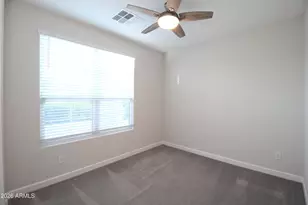 38184 W Santa Monica Ave, Maricopa, AZ 85138 - Photo 18