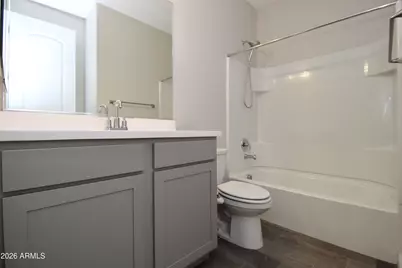 38184 W Santa Monica Avenue, Maricopa, AZ 85138 - Photo 26