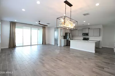 38184 W Santa Monica Avenue, Maricopa, AZ 85138 - Photo 10