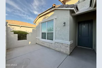 38184 W Santa Monica Avenue, Maricopa, AZ 85138 - Photo 4