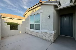 38184 W Santa Monica Ave, Maricopa, AZ 85138 - Photo 4