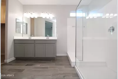 38184 W Santa Monica Avenue, Maricopa, AZ 85138 - Photo 24