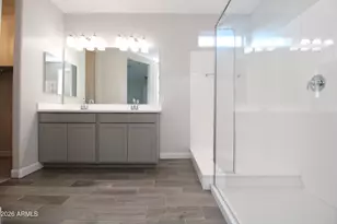 38184 W Santa Monica Ave, Maricopa, AZ 85138 - Photo 24