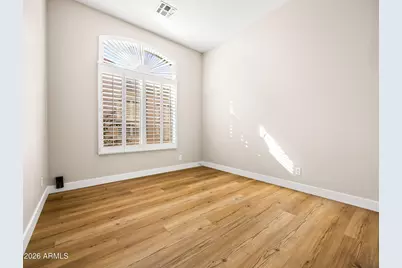 23905 S Vacation Way, Sun Lakes, AZ 85248 - Photo 32