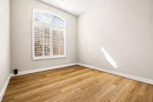 23905 S Vacation Way, Sun Lakes, AZ 85248 - Photo 32